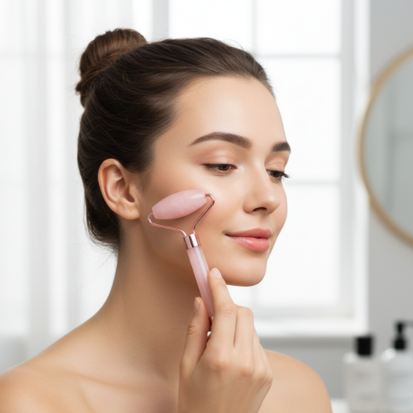 Face Roller