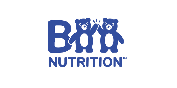 Boo Pharma